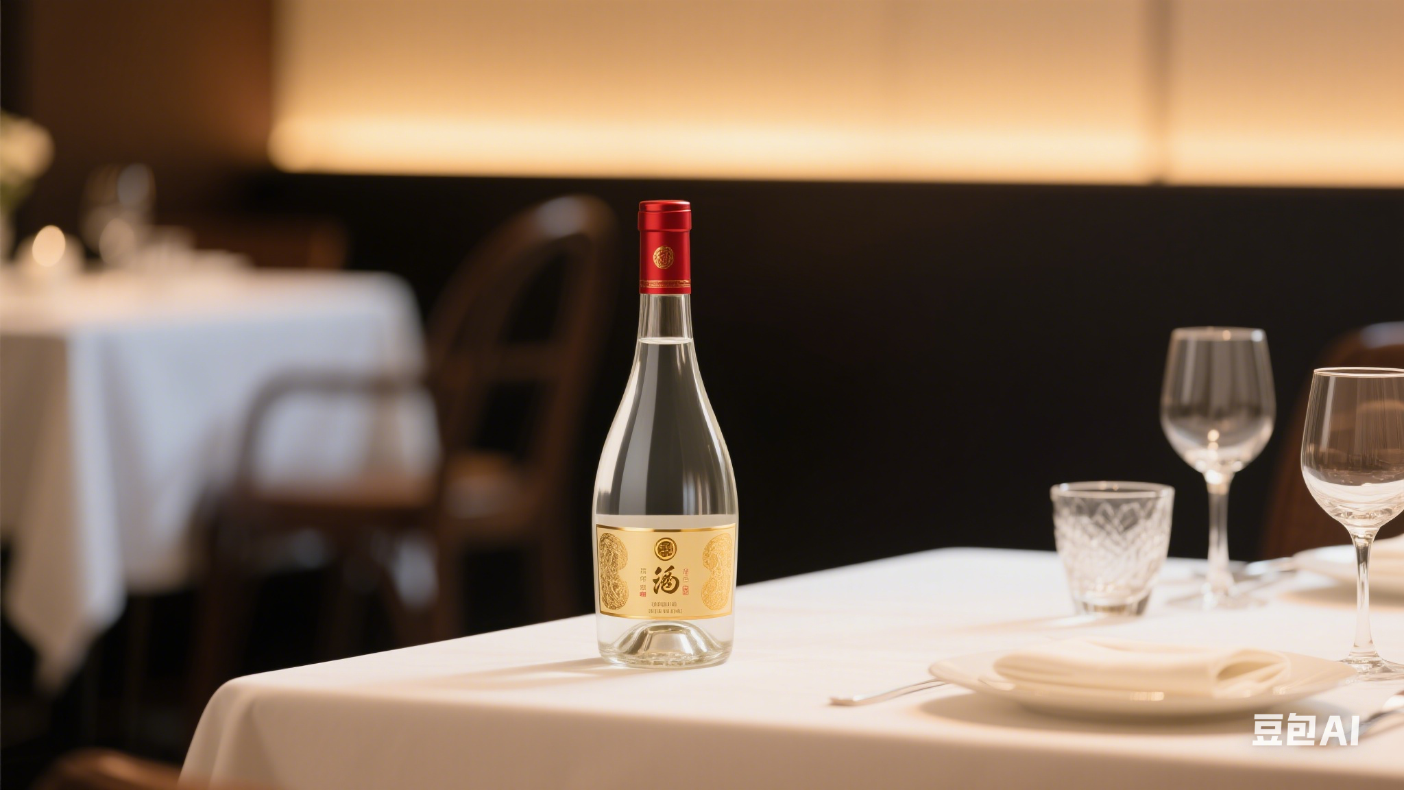 KOL Strategies for Wine Brands in China 2025